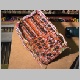 PANEL_BA_PRA - 006 - BA board.JPG